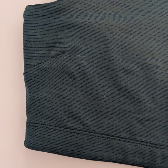 Outdoor Voices TechSweat Crop top or sports bra - Picture 3 of 6